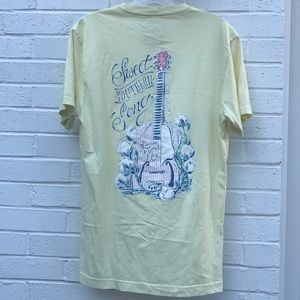 Lauren James Sweet Tee